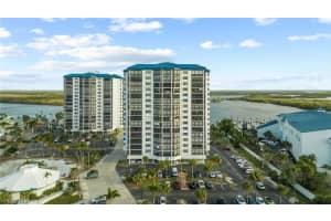4745 Estero Boulevard, FORT MYERS BEACH, FL 33931 Sold 06/20/24