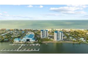 4745 Estero Boulevard, FORT MYERS BEACH, FL 33931 Sold 06/20/24