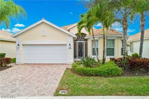 15043 Lure Trail, BONITA SPRINGS, FL 34135 Sold 04/05/24