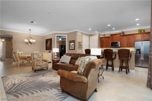 15043 Lure Trail, BONITA SPRINGS, FL 34135 Sold 04/05/24