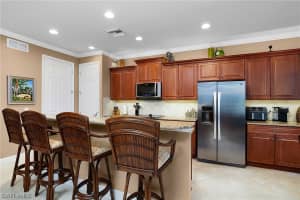 15043 Lure Trail, BONITA SPRINGS, FL 34135 Sold 04/05/24