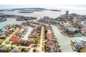 791 PARTRIDGE Court, Marco Island, FL 34145 - MLS#224007143