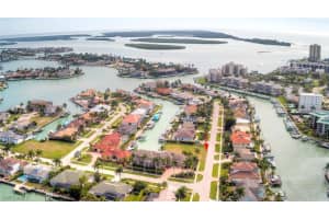 791 PARTRIDGE Court, Marco Island, FL 34145 - MLS#224007143