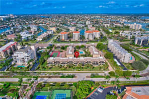 1101 Collier Boulevard, MARCO ISLAND, FL 34145 Sold 08/26/24