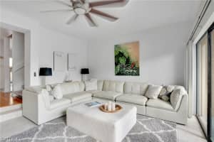 1101 Collier Boulevard, MARCO ISLAND, FL 34145 Sold 08/26/24