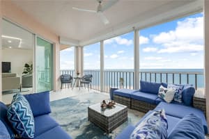 265 Barefoot Beach Boulevard, Bonita Springs, FL 34134 Sold 02/13/25