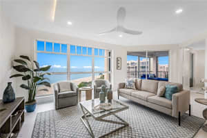265 Barefoot Beach Boulevard, Bonita Springs, FL 34134 Sold 02/13/25