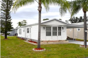 10580 Wales Loop, Bonita Springs, FL 34135 Sold 05/05/25