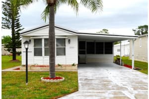 10580 Wales Loop, Bonita Springs, FL 34135 Sold 05/05/25
