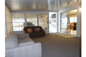 10580 Wales Loop, Bonita Springs, FL 34135 Sold 05/05/25