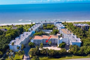 2265 Gulf Drive, SANIBEL, FL 33957 Sold 03/28/24