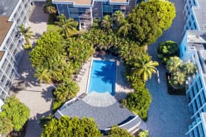 2265 Gulf Drive, SANIBEL, FL 33957 Sold 03/28/24