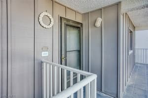 2265 Gulf Drive, SANIBEL, FL 33957 Sold 03/28/24
