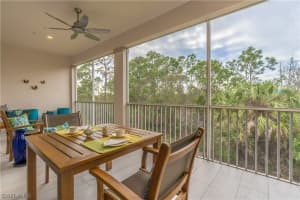 17494 Old Harmony Drive, FORT MYERS, FL 33908 Sold 07/31/24