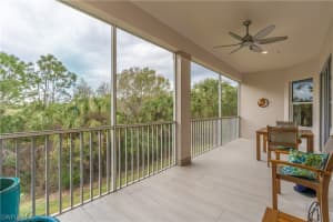 17494 Old Harmony Drive, FORT MYERS, FL 33908 Sold 07/31/24