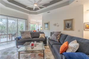 17494 Old Harmony Drive, FORT MYERS, FL 33908 Sold 07/31/24