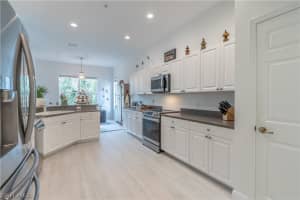 17494 Old Harmony Drive, FORT MYERS, FL 33908 Sold 07/31/24