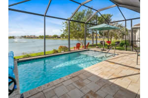 14610 Edgewater Circle, NAPLES, FL 34114 Sold 10/03/24