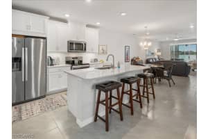 14610 Edgewater Circle, NAPLES, FL 34114 Sold 10/03/24