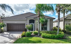 2209 Bainmar Drive, LEHIGH ACRES, FL 33973 Sold 03/11/24