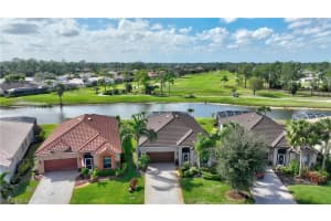 2209 Bainmar Drive, LEHIGH ACRES, FL 33973 Sold 03/11/24