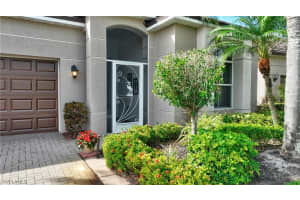 2209 Bainmar Drive, LEHIGH ACRES, FL 33973 Sold 03/11/24