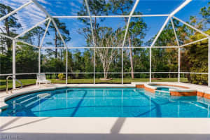 8944 Cypress Preserve Place, FORT MYERS, FL 33912 Sold 05/02/24