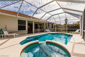 8944 Cypress Preserve Place, FORT MYERS, FL 33912 Sold 05/02/24