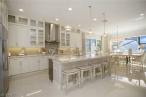 9322 Glenforest Drive, NAPLES, FL 34120 Sold 04/02/24