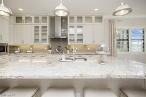 9322 Glenforest Drive, NAPLES, FL 34120 Sold 04/02/24