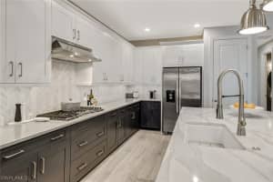 8929 Redonda Drive, NAPLES, FL 34114 Sold 05/31/24