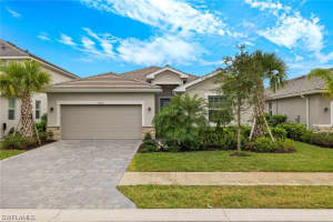 2188 Cara Cara Way, NAPLES, FL 34120 Sold 03/05/24