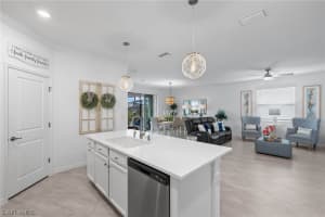 2188 Cara Cara Way, NAPLES, FL 34120 Sold 03/05/24