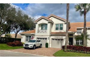 1680 Winding Oaks Way, NAPLES, FL 34109 Sold 04/16/24