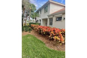 1680 Winding Oaks Way, NAPLES, FL 34109 Sold 04/16/24