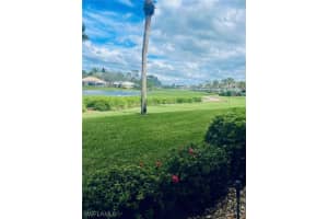 1680 Winding Oaks Way, NAPLES, FL 34109 Sold 04/16/24