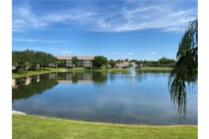 9580 Victoria Lane, NAPLES, FL 34109 Sold 04/12/24