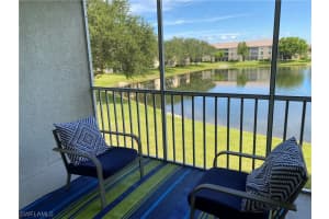 9580 Victoria Lane, NAPLES, FL 34109 Sold 04/12/24