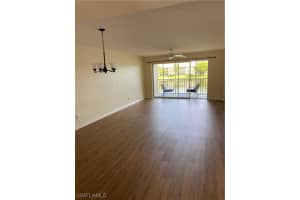 9580 Victoria Lane, NAPLES, FL 34109 Sold 04/12/24