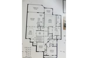 21546 Baccarat Lane, ESTERO, FL 33928 Sold 04/12/24