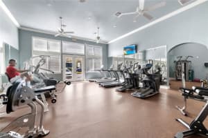 21546 Baccarat Lane, ESTERO, FL 33928 Sold 04/12/24