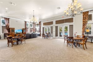 21546 Baccarat Lane, ESTERO, FL 33928 Sold 04/12/24