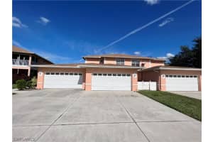 19915 Lake Vista Circle, LEHIGH ACRES, FL 33936 Sold 03/22/24