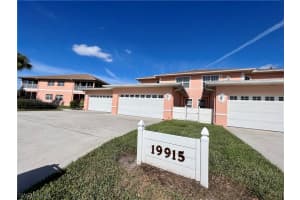 19915 Lake Vista Circle, LEHIGH ACRES, FL 33936 Sold 03/22/24