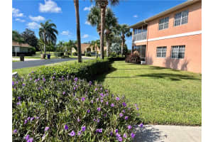 19915 Lake Vista Circle, LEHIGH ACRES, FL 33936 Sold 03/22/24