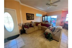 19915 Lake Vista Circle, LEHIGH ACRES, FL 33936 Sold 03/22/24