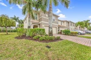 3892 Tilbor Circle, FORT MYERS, FL 33916 Sold 03/21/24