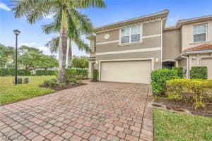 3892 Tilbor Circle, FORT MYERS, FL 33916 Sold 03/21/24