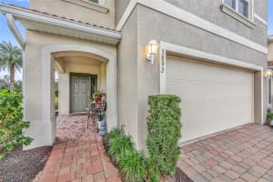 3892 Tilbor Circle, FORT MYERS, FL 33916 Sold 03/21/24