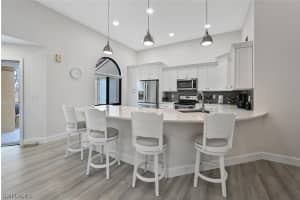 661 Windsurf Lane, NAPLES, FL 34108 Sold 06/28/24